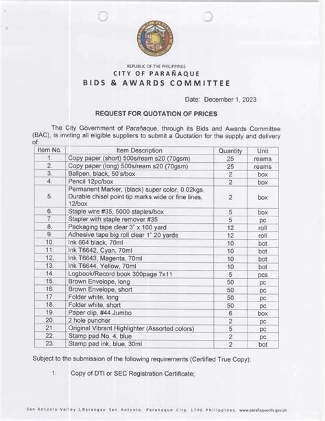 Image result for Quotation Reference Code