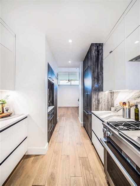 Trending Floor Installation Chicago That Inspire