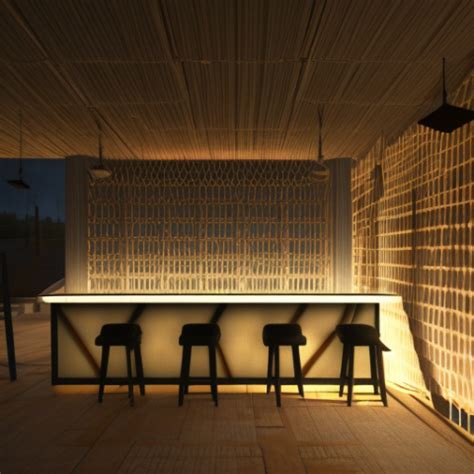 Image result for Stable Diffuction Web