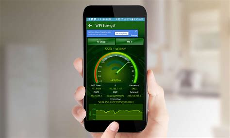 Image result for Wifi Extender Setup