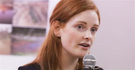 Gold firm blocks campaign group access to cyanide site – The Irish News