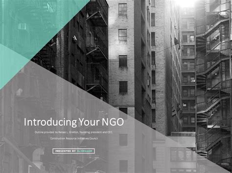 Image result for PowerPoint Templates Random Numbers