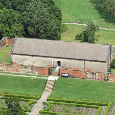 OLD ARSENAL MUSEUM (DEPARTMENT OF VETERANS AFFAIRS) (2026) All You Need ...