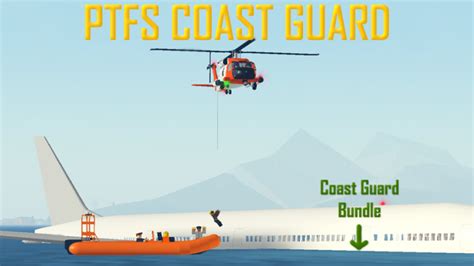 Pilot Training Flight Simulator Script Roblox 的图像结果