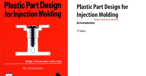 Plastic Part 的图像结果