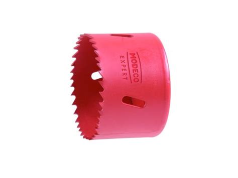Kruna HSS BI fi 35 Bi metal