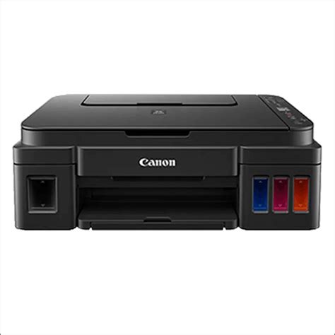 Color Printer 的图像结果