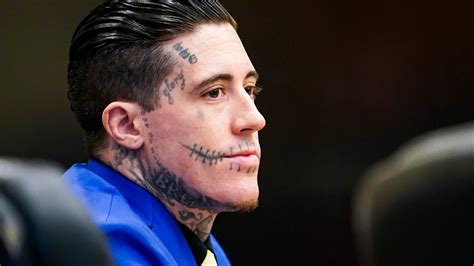 История Уэйда Уилсона: татуированный психопат-женоубийца, получивший ...