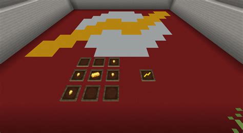 How to Install Flash Extended Mod 的图像结果