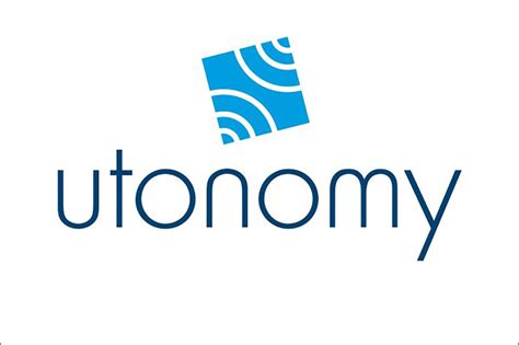 Utonomy modernises gas supply operations – INSYS icom