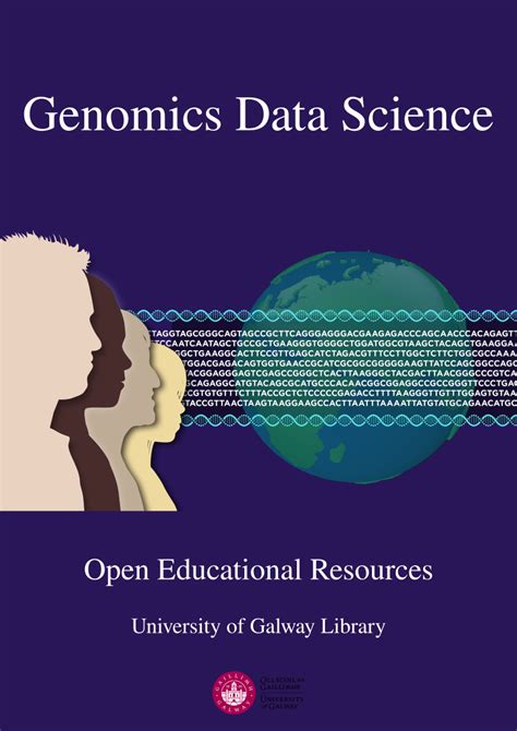 Genomic Data Science and Ml Tutorials 的图像结果