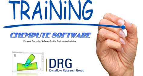 Finite-Element Analysis Using Fe Pipe 的图像结果