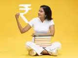 What is Loan? Definition of Loan, Loan Meaning - The Economic Times