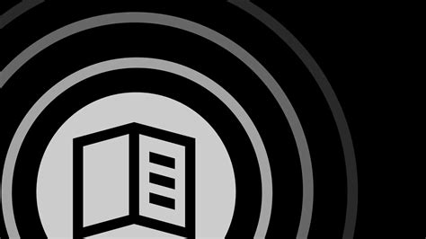 Image result for Sennheiser Smart Control Tutorial