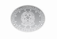 diretta consiglio dei ministri www governo it governo italiano presidenza consiglio diretta consiglio dei ministri www governo it governo italiano presidenza consiglio