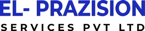 El-Prazision Solar Services