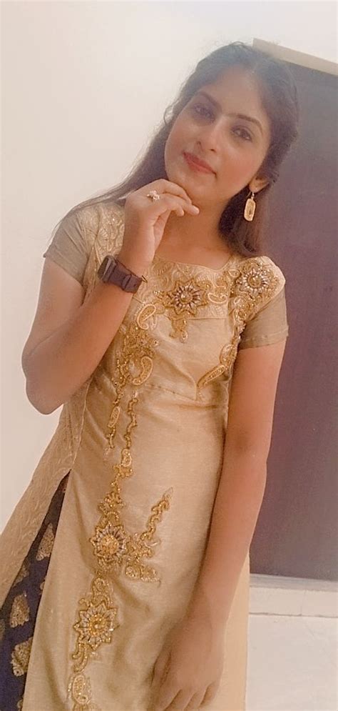 Miss Jharkhand 2022 1st Runner Up Tarandeep Kaur