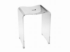 sgabello bagno ikea sgabello ikea bagno ispirazione per la casa sgabello bagno ikea sgabello ikea bagno ispirazione per la casa