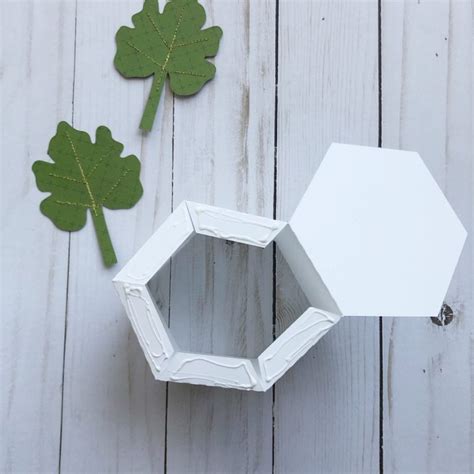 Image result for 3D Pumpkin Tutorial