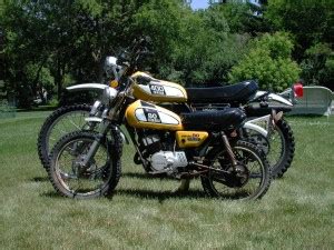 Bike Poster & luxury bike poster, dirt bike poster,hayabusa bike poster ...