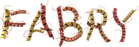 Signs and Symptoms of Fabry Disease