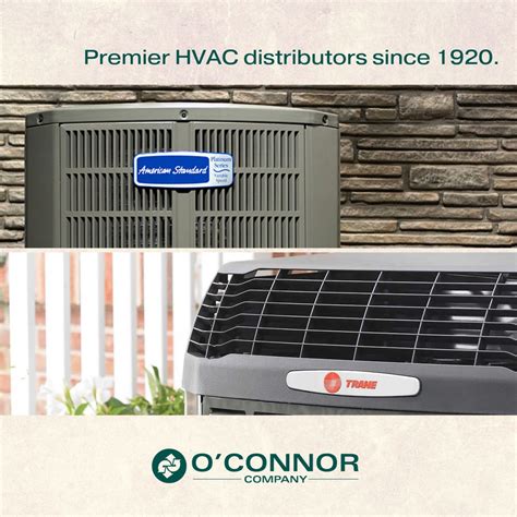 O'Connor Company on LinkedIn: When we say we’re one of the most ...