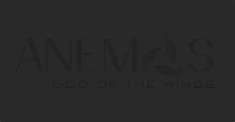 Bladeless Fans vs. Regular Fans: Which is the Smarter Choice? – Anemos