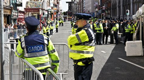 Image result for Crowd Control