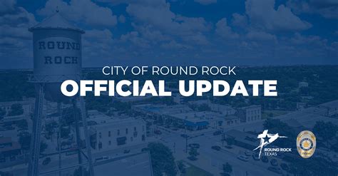 Police respond to Round Rock Juneteenth shooting - City of Round Rock