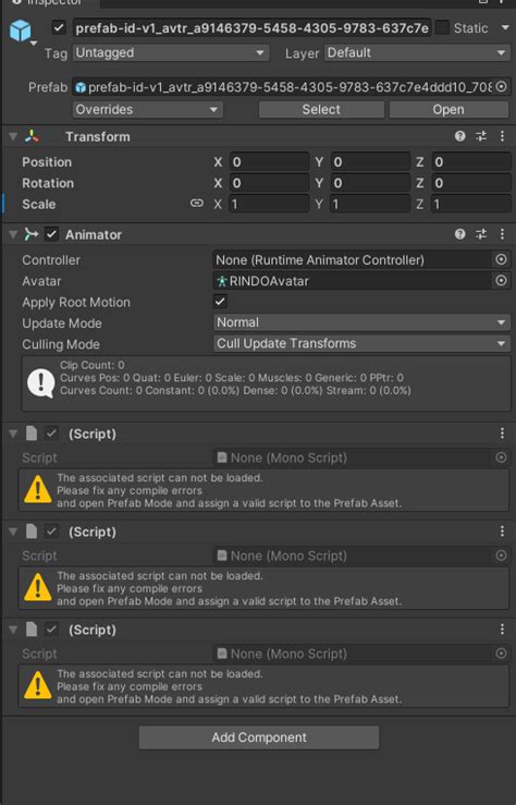 Image result for How to Make Vrca Files into Unity Files