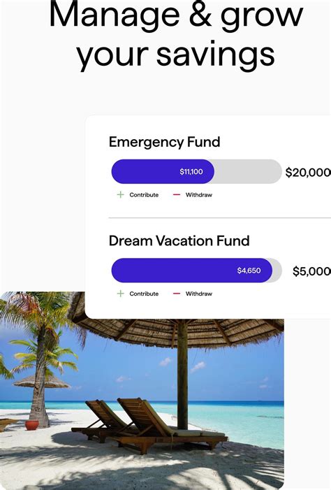 Quicken Subscription 的图像结果