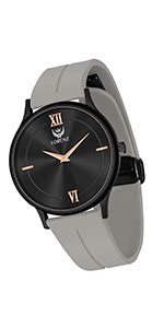 LORENZ Blue Day & Date analogue Watch And Wallet Combo For Men- Cm ...