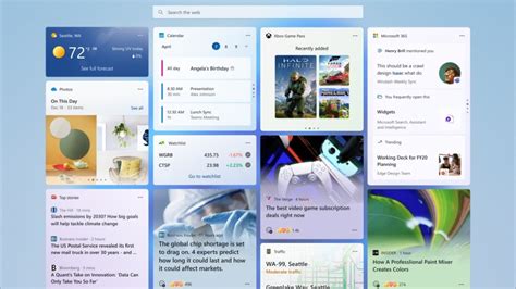 7 new Windows 11 features coming soon, including phone-as-a-webcam perk ...