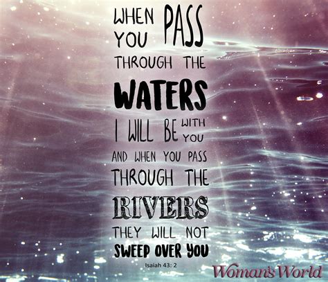 Baptism Video Goes Viral When Boy Dives Into Water