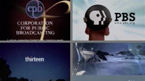 Image result for PBS 1999 WNET