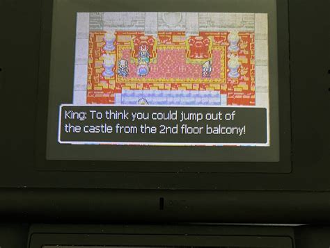 Dragon Quest Monsters Caravan Heart Game boy Advance | Ubuy India