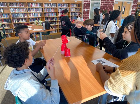 School Team 的图像结果