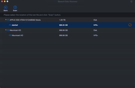 Image result for InDesign Data Recovery