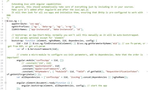 Image result for Minified JavaScript