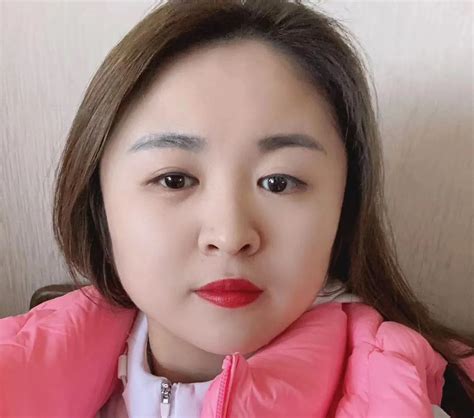 Company Overview - Shandong Hstar Auto Co., Ltd.