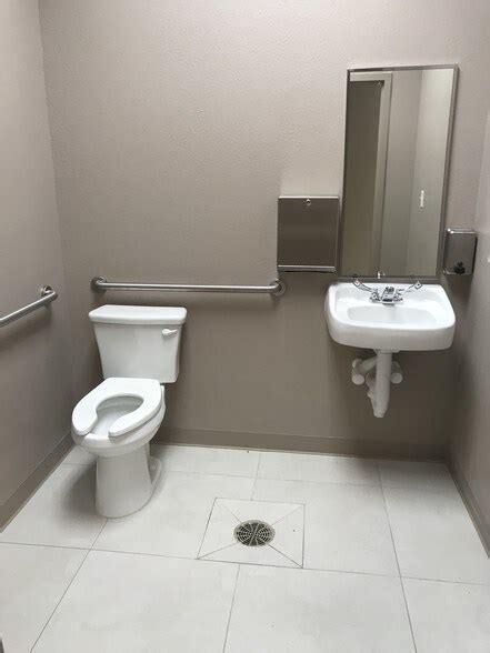 4101-4179 Crosspoint Blvd, Edinburg, TX 78539 - Medical Office For ...