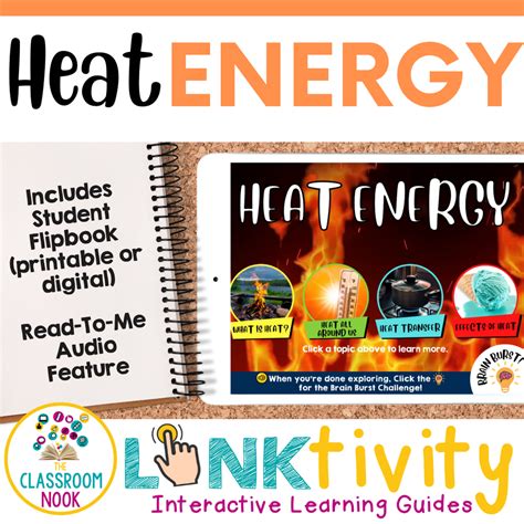 Heat Examples 的图像结果