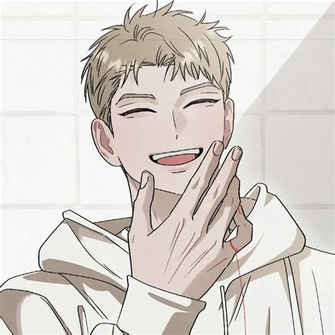 Image result for Red String Quests