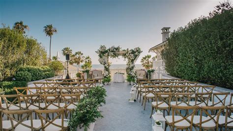 All inclusive wedding venues los angeles 60 photos - Astyledwedding.com