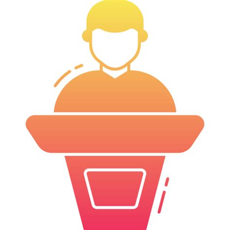 President Icon 的图像结果