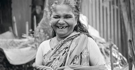 Image result for Toothless Lady Singing