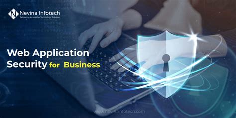Web Application Security Tool 的图像结果