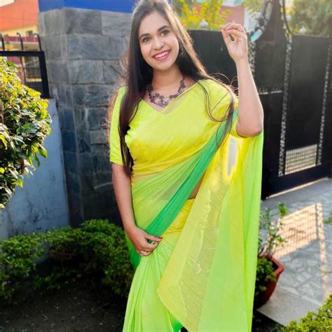 Nikhita Reddy personalised Video Shoutout Messages | Tring India