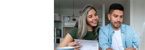 Image result for Open Free Checking Account