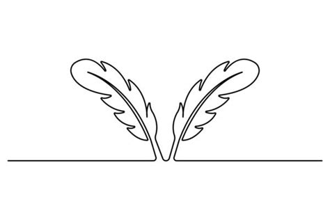 Image result for Sample of Line Feathering